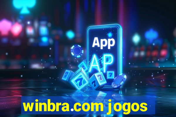 winbra.com jogos